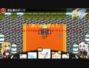 「思い出を語ろう」シアトリズムファイナルファンタジーカーテンコールをプレイするPat3