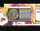Eurasian Journey MASTER[simai]
