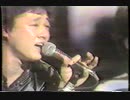 1981 HOUND DOG ファイティング'80④