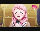 【期間限定？】ひとりじゃないんだから (彩×モカ×リサ×花音×つぐみ) fullでギター弾いてみた【BanG Dream!】