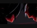 【MMD刀剣乱舞】 トラフィック・ジャム 【sam式・Kei式燭台切光忠】【ikPolishShader】