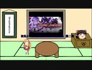 初見とマキが行くDeath end re;Quest　第二回