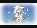 [艦これ]進め！サメの艦隊２ｎｄパート３３[ゆっくり＆VOICEROID＋実況]