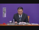 中国の感染者は202人増、湖北以外で新たな死者はなし