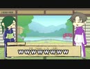 【刀剣乱舞CoC】ひらがな組で『月下の鎮魂』解説動画【実卓リプレイ】