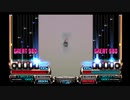 IIDXGOLD SEQUENCE CAT SPANOTHER AUTOPLAY