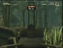 MGS3一般人プレイ（実況）Part09前編