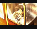 【メモリーズオフ】シリーズを1から遊びとおすpart075【pure彩花ルート】