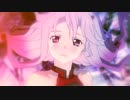 [AMV] Resonance [various]