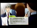 イケメンを懐柔する為にときめきメモリアルGS3を実況プレイpart7