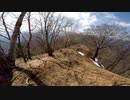 奥多摩 鷹ノ巣山 その２