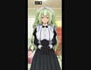 ポンコツアンドロイドメイド一二桐のゆるゆる雑談ご奉仕倶楽部2020/03/02