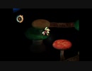 #21【実況】ゲーム脳の女がゲーム世界で愛を知る【moon】