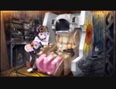 aisssyさんの NEVER ISLAND【実況プレイ】その85 -冬編-