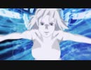 [AMV] Connection [various]