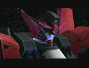 背負えるか、エースの宿命【Another Century's Episode】8戦目