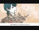 【手描きFE】先生と級長でア/イ/ネ/ク/ラ/イ/ネ【風花雪月】