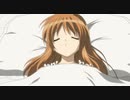 [AMV] Twilight [Kanon]