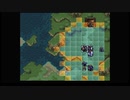 ファイアーエムブレムトラキア776　初見実況　その２４　７/７