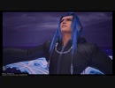 ＫＨ３　リミカサイクス（Crit/Lv1）