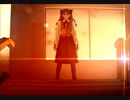 【FateSN】はじめてのFate その23【初見実況プレイ】
