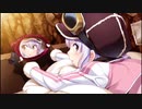 aisssyさんの NEVER ISLAND【実況プレイ】その86 -冬編-