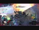 BBPS4　一般的なフル修羅の日常　その３６　マリナセドナＢ