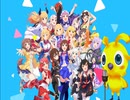 【朗報】Vtuber月額500円払うと気持ちが良い♪
