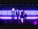 【ダンガンロンパMMD】LaLaL危