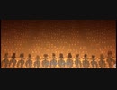 M@GIC☆（グランドLive）デレステMV by Xperia 5 Game enhancer