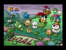 【実況】GAROの冒険～ぜろ☆の時代～【part6】