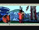 【実況】大神絶景版はじめまして part19