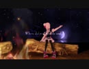 【ヒメヒナ】ヒバリイントロクソMAD