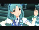 【ミリシタノーマルMV】Eternal Harmony　エターナルハーモニー