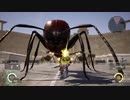 ［EDF:IR］ヘタクソ実況9番外編　飛行訓練