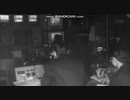 山梨放送　オープニング