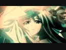 [AMV] Prognosis [various]