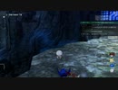 [DQX] 大した事やらないけど、今日もまったりと。第1427回-1