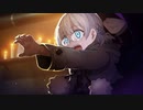 【実況】死の絶望さえ、ハックしろ―『Death end re;Quest2』 Ep.25