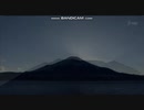 山梨放送　クロージング