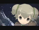 【MMD】相野みとで「Winter Alice」【マギアレコード】