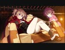aisssyさんの NEVER ISLAND【実況プレイ】その88 -冬編-