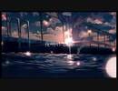【華流】夜明けと蛍【歌ってみた】