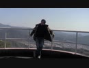 ソコラヘン / ホロウ・シカエルボク