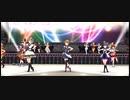 Thank you!（39人ライブ）ミリシタMV by Xperia 5 Game enhancer