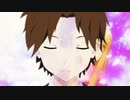 [AMV] FEELINGS THAT WE SHARE [various]