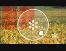 FTV福島テレビ オープニング（デジタル）.