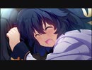 aisssyさんの NEVER ISLAND【実況プレイ】その89 -冬編-