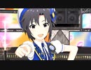 【ミリシタノーマルMV】Birth of Color　BIRTH