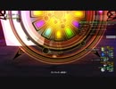 [DQX] 大した事やらないけど、今日もまったりと。第1427回-2